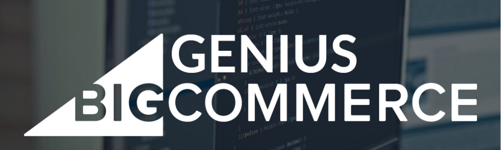 سيؤدي تحسين BigCommerce إلى جذب العملاء وزيادة الإيرادات