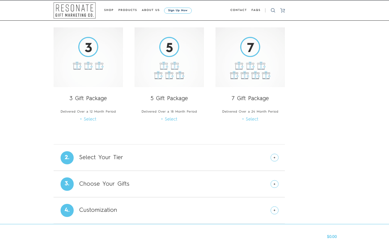 dezvoltarea eCommerce personalizat