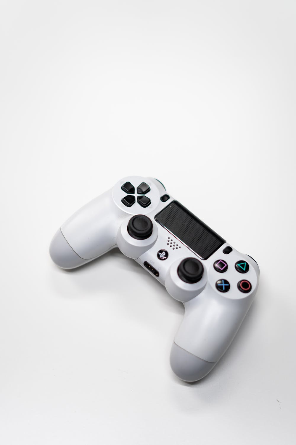 Marketing de sistemas de videogame