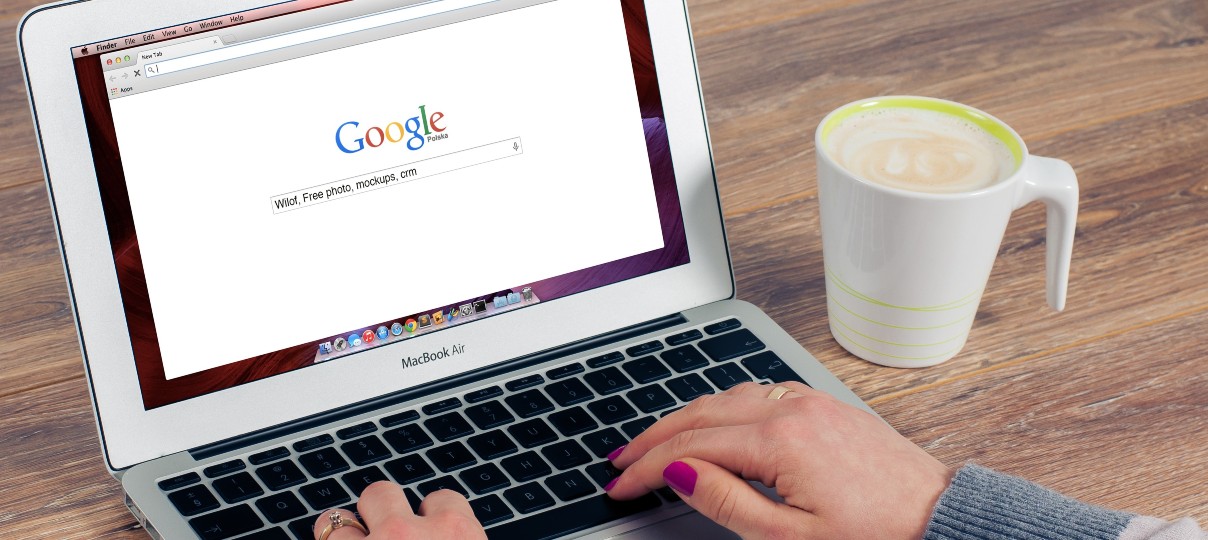 เอเจนซี่อีคอมเมิร์ซ SEO สามารถช่วยสร้างการจัดอันดับและการแสดงผลแบบออร์แกนิกที่สูงขึ้น