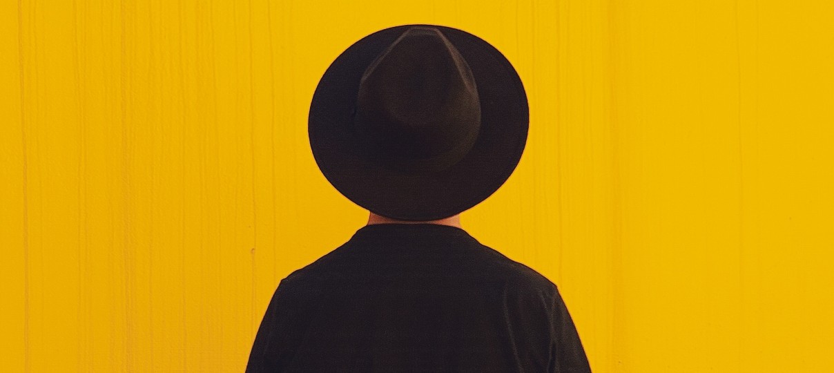 กลยุทธ์ SEO ในท้องถิ่นของ Black Hat ไม่สามารถใช้งานได้อีกต่อไปสำหรับผู้ค้าอีคอมเมิร์ซ - ในทุกตลาด