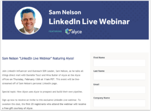 webinar-registrazione-regalo