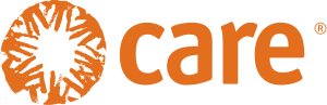 Care.org Logosu