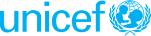Unicef ​​logosu