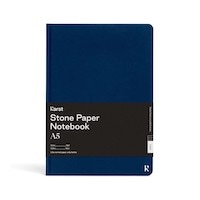 Karst Ciltli Defter Seti