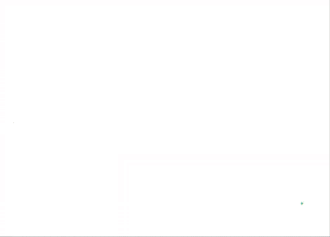 Mensaje de correo electrónico de regalo personal con video