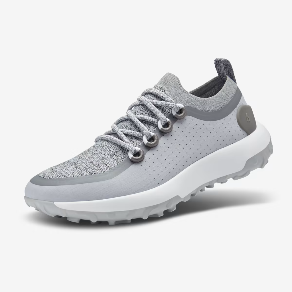 コーポレートギフト - Allbirds Shoes