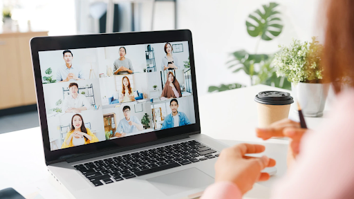 Toolkit Pekerja Jarak Jauh - 5 Hal yang Dibutuhkan Setiap Telecommuter