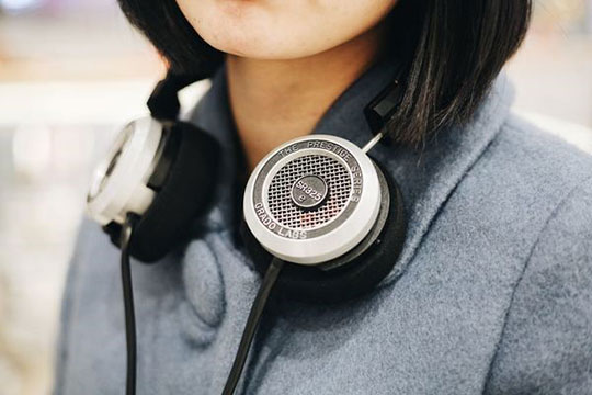 auriculares-auriculares-gadget-tecnología