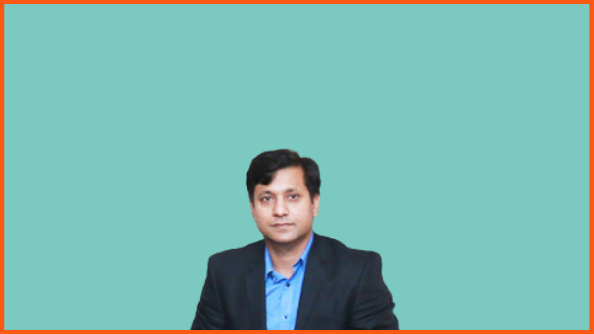 Gulshan Rawat