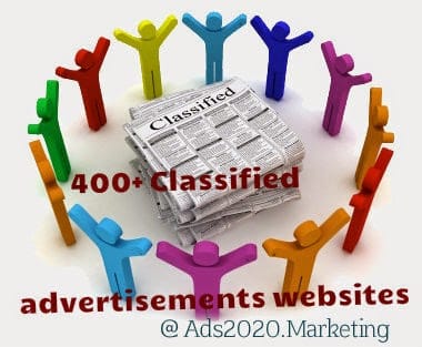 Classified-advertisements-website-post-online-ads-free-380x313