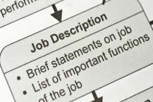 Provide detailed Job description for the hiring-300x200