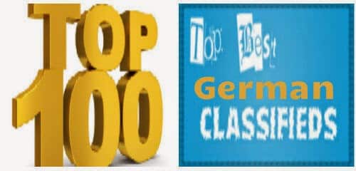 Top-100-best-German-classifieds-websites-for-advertising-500x240