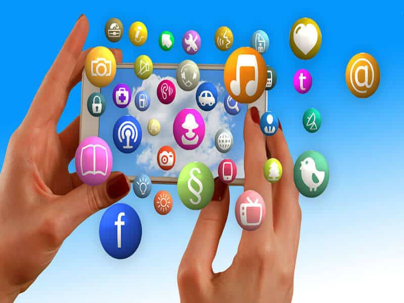 Social Bookmarking sites list-800x600