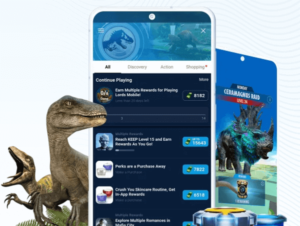 Topjoy-MOBILE ADVERTISING PLATFORM-600x451