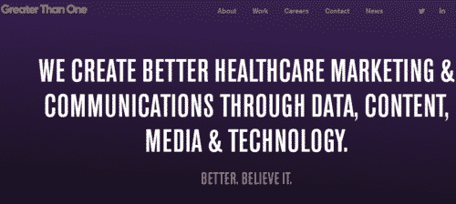 Greaterthanone_top_NYC_advertising_company