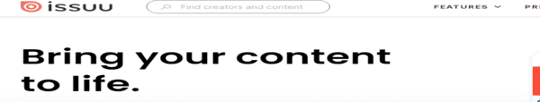 issuu-pdf-document-sharing-platform-600x114