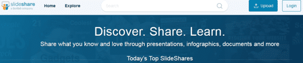 SlideShare_PDF_submission_site-600x125