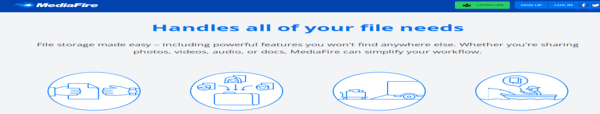 Mediafire-file-sharing-uploading-platform-600x114