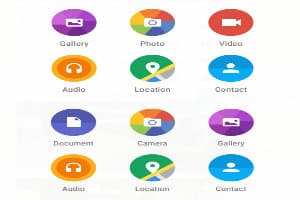 document-sharing-sites-list-for-SEO-300x200