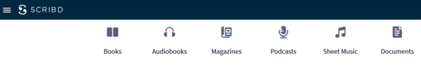 Scribd_Document_sharing_site-600x114