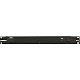 Acondicionador de energía Furman M-8x2 Merit X Series M-8x2