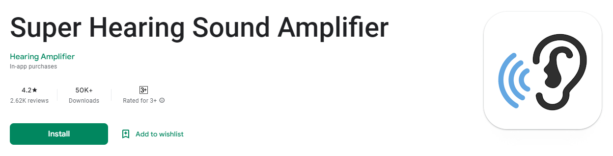 super-ได้ยิน-เสียง-ampli