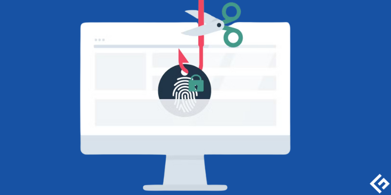 Come-Prevenire-Browser-Fingerprinting-Frodi