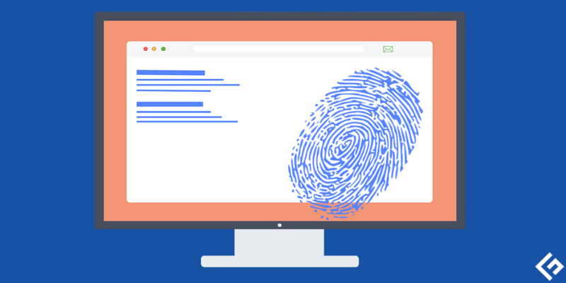 Perché-le-aziende-utilizzano-browser-impronte digitali