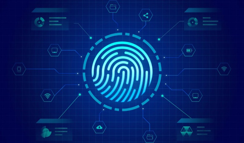 Browser Fingerprintingworks