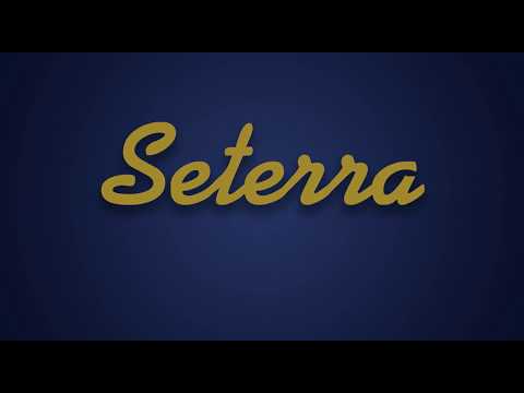 Video Youtube