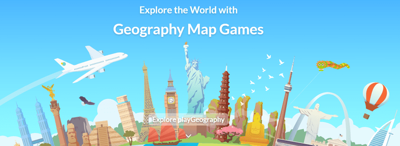 bermainGeografi