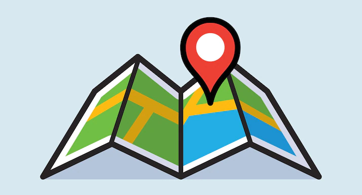 Menebak-Lokasi-dari-Gambar