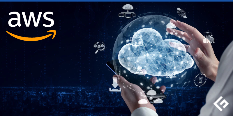 AWS-EC2-Introduzione