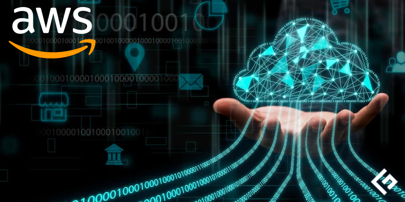 Dimensione dell'istanza AWS-EC2