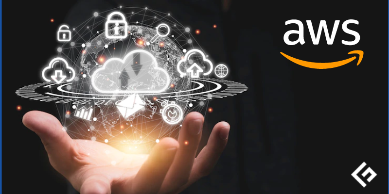 Raccomandazioni sui prezzi di AWS-EC2