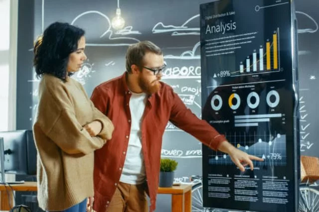 Comment devenir un stratège en marketing de croissance ?
