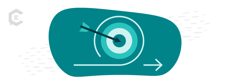 Agile Marketing jest Twoim przyjacielem