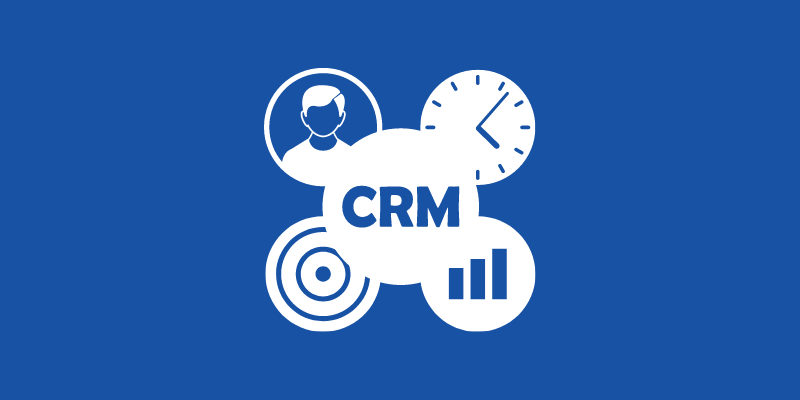 CRM