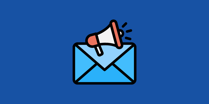 email-pemasaran-1
