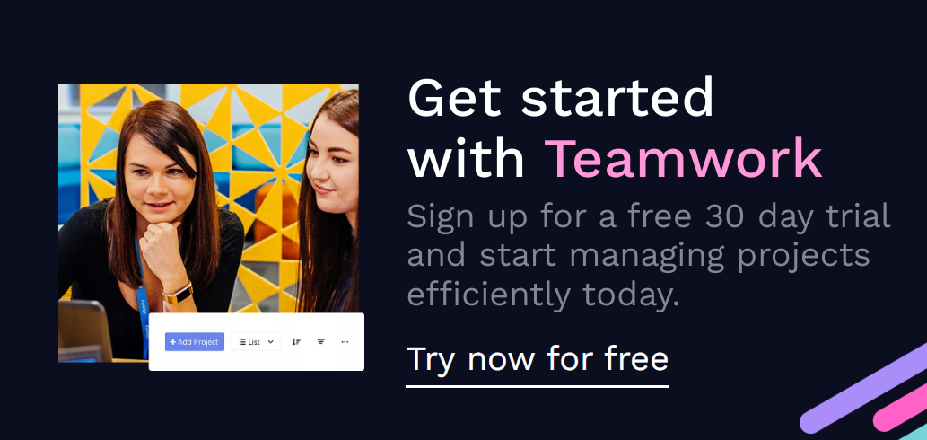 Writers-Take-on-Teamwork