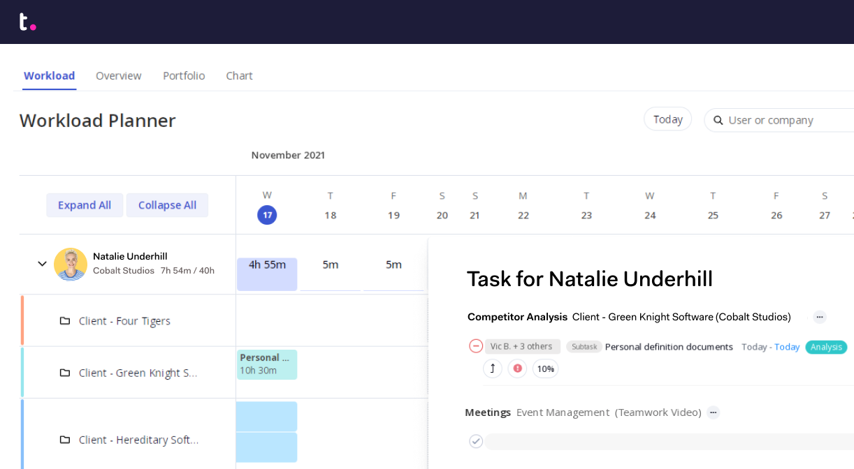 Ressourcenmanagement-1-1