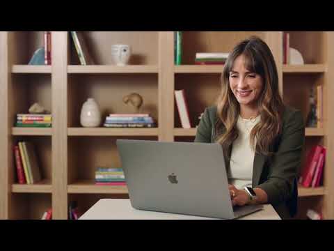 YouTube-Video