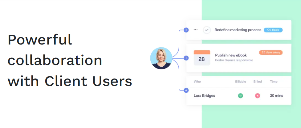 Unlimited-Free-Client-Benutzer