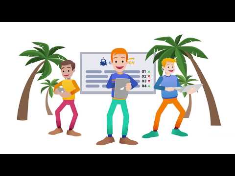 Youtube videosu