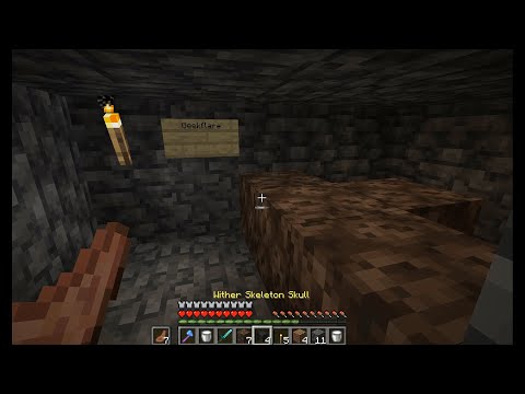 Youtube videosu