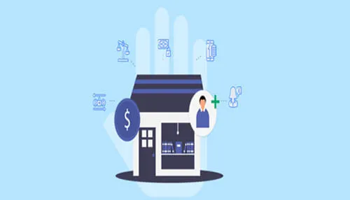 How do I apply for a high-risk merchant account