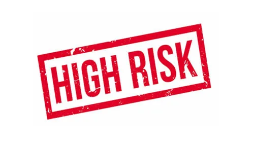 How Do I Get a High-Risk Merchant Account