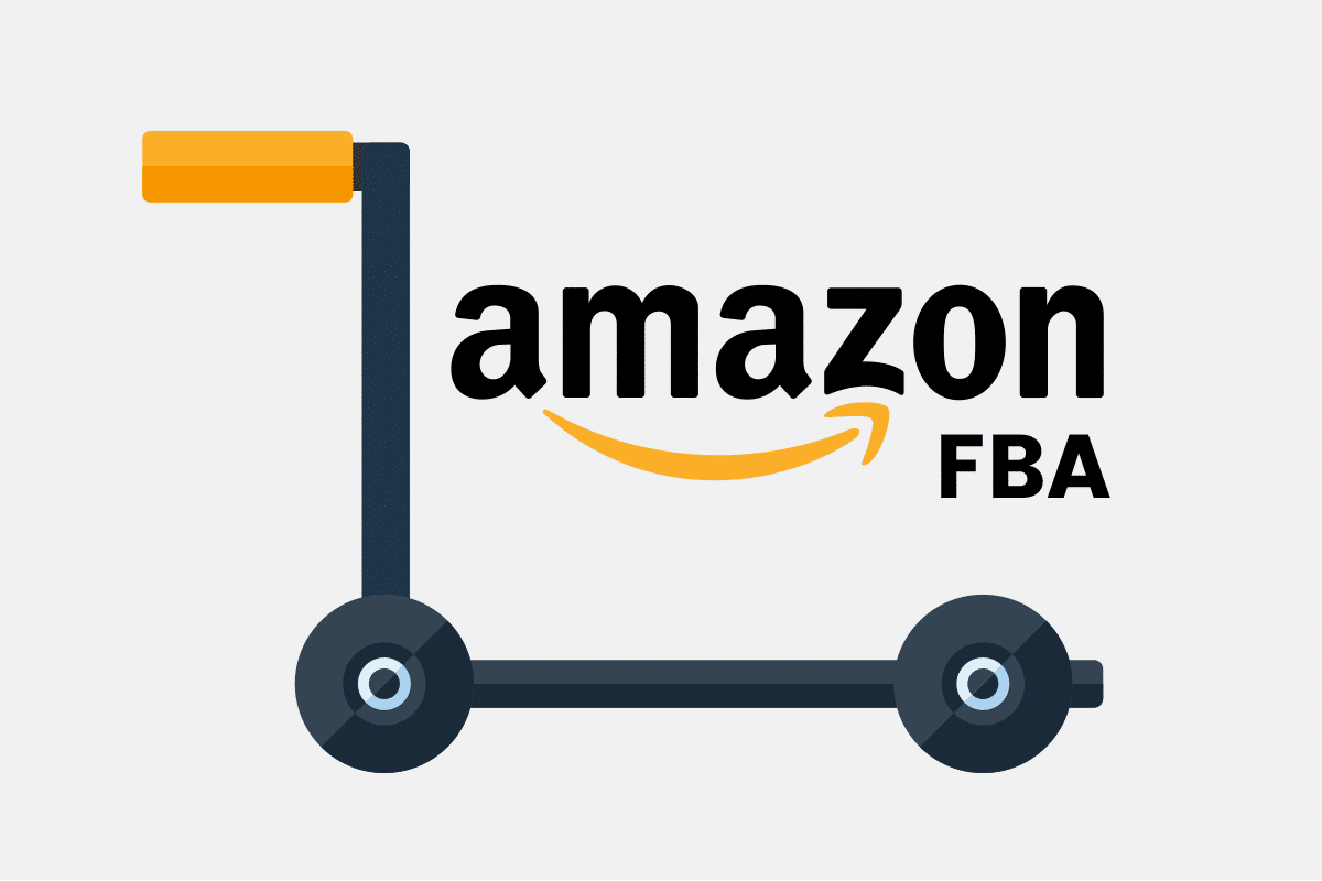 amazon fba ยังคงทำกำไรใน