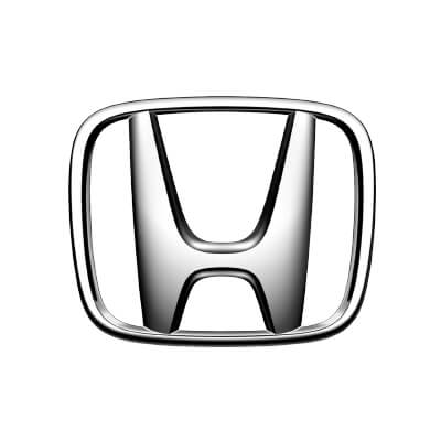 1st.huruf Honda
